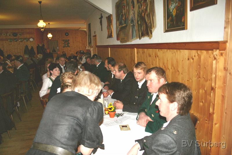 07 der Festausschuss.JPG